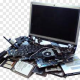 Laptop Scrap