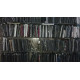 Spare Parts Used