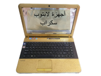 سكراب لابتوب