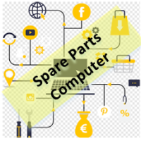 Spare Parts