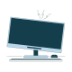 لابتوب سكراب