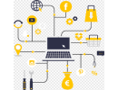 E-Commercail