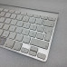 Keyboard I-MAC 2010