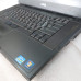 DELL Latitude E6510