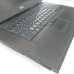 DELL Latitude E6510