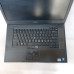 DELL Latitude E6510