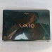 SONY Vaio VPCW21FX