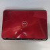 DELL Inspiron N5110