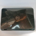 DELL Inspiron N5110