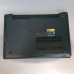 LENOVO IdeaPad 110