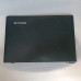 LENOVO IdeaPad 110