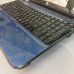 HP Pavilion G6-2288se