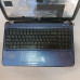 HP Pavilion G6-2288se