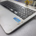 SAMSUNG NP300E