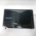 SAMSUNG NP300E