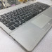 SAMSUNG NP300E