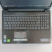 LENOVO IdeaPad L340-15IWL