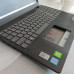 LENOVO IdeaPad L340-15IWL