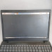 LENOVO IdeaPad L340-15IWL