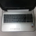 HP Pavilion 15-ay191nia