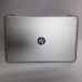 HP Pavilion 15-ay191nia