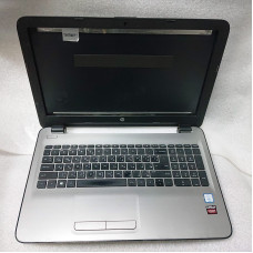 HP Pavilion 15-ay191nia