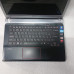 SONY Vaio SVE14A15F