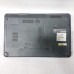 FUJITSU LifeBook AH530