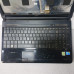 FUJITSU LifeBook AH530