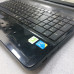 FUJITSU LifeBook AH530