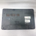 TOSHIBA Satellite A665-11Z