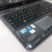 TOSHIBA Satellite A665-11Z