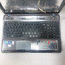 TOSHIBA Satellite A665-11Z