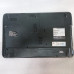 TOSHIBA Satellite C655-S5541