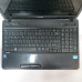 TOSHIBA Satellite C655-S5541