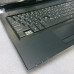 LENOVO B560