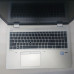 HP Probook 650 G4