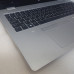 HP Probook 650 G4