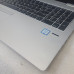 HP Probook 650 G4