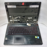 LENOVO IdeaPad Y510P