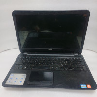 DELL Inspiron 15-3521