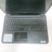 DELL Inspiron 15-3521