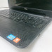 DELL Inspiron 15-3521