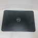 DELL Inspiron 15-3521