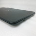 DELL Inspiron 15-3521