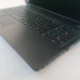 TOSHIBA Satellite C50D-A024