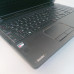 TOSHIBA Satellite C50D-A024