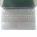 TOSHIBA Satellite C50D-A024