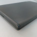 TOSHIBA Satellite C50D-A024