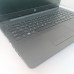 HP Pavilion 15-bs151nx